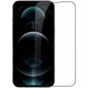 Захисне скло Nillkin (CP+PRO) для Apple iPhone 13 / 13 Pro / 14 / 16e (6.1") Чорний - изображение 2