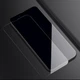 Захисне скло Nillkin (CP+PRO) для Apple iPhone 13 Pro Max / 14 Plus (6.7") Чорний - 00000049335_2 - изображение 4