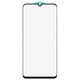 Защитное стекло SKLO 3D для Oppo A57s / A77 / A77s Черный - изображение 2