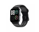 Смарт-годинник QCY GTC S1 Dark Gray - зображення 1