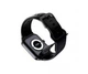 Смарт-годинник QCY GTC S1 Dark Gray - зображення 3