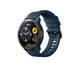 Смарт-годинник QCY GTC S1 Dark Gray - зображення 4