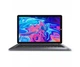 Планшетний ПК Chuwi Hi10 X New (СWHi10X8/CW-112120) Win11 з клавіатурою - изображение 1