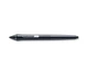 Графический планшет Wacom Intuos Pro S Bluetooth Black (PTH460K0B) - изображение 3