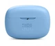 Наушники TWS JBL Wave Beam Blue (JBLWBEAMBLU) - изображение 3