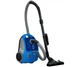 Пилосос безмішковий Artel VCU 0120 Blue - зображення 2