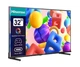 Телевiзор Hisense 32A5KQ - зображення 1