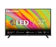 Телевiзор Hisense 32A5KQ - зображення 2