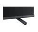Телевiзор Hisense 32A5KQ - зображення 7