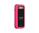 Мобильный телефон Nokia 2660 Flip Pink (1GF011PPC1A04) - изображение 4