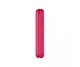 Мобильный телефон Nokia 2660 Flip Pink (1GF011PPC1A04) - изображение 5