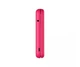Мобильный телефон Nokia 2660 Flip Pink (1GF011PPC1A04) - изображение 6