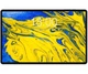 Планшет Teclast T50 Pro 8/256GB 4G Dual Sim Space Gray (Z3E3/TL-112108) з клавіатурою KS10 - зображення 3