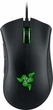 Миша Razer Death Adder Essential Black (RZ01-03850100-R3M1) - изображение 1