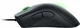 Мышь игровая Razer Death Adder Essential (RZ01-03850100-R3M1) 5 кнопок 6400 dpi черная - изображение 3