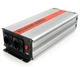 Инвертор напряжения 12/220V RITAR RSX3000 3000Вт с аппроксимированной синусоидой - изображение 2
