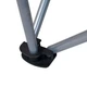 Кресло складное Ranger FC 750-21309 Rmountain RA 2213 оливковое - изображение 13