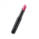 Губна помада Avon «Леді» Рожевий персик (pink peach) 1,8 г - изображение 1
