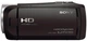 Видеокамера Sony HDR-CX450 - изображение 3