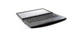 Ноутбук Dell Latitude 5570 i5-6300U/8GB/128SSD/Refurbished - зображення 4
