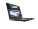 Ноутбук Dell Latitude 5490 |i5-7200U/8/120SSD| Refurbished - зображення 3