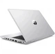 Ноутбук HP ProBook 640 G4 i5-7200U/8/256SSD Refurbished - зображення 2