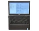 Ноутбук DELL Latitude E5280 (i5-7300U/8/120SSD) Refurbished - зображення 3