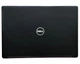 Ноутбук DELL Latitude E5280 (i5-7300U/8/120SSD) Refurbished - зображення 4