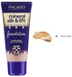 Тональный крем Ingrid Cosmetics Mineral № 30 30 мл (5907619819502) - изображение 2