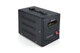 Стабілізатор REAL-EL Stab Energy-2000 Black - зображення 10