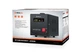 Стабілізатор REAL-EL Stab Energy-2000 Black - зображення 14