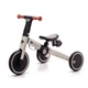 Велосипед-біговел 3 в 1 Kinderkraft 4Trike Silver Grey, 5902533922413 - зображення 9