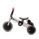 Велосипед-біговел 3 в 1 Kinderkraft 4Trike Silver Grey, 5902533922413 - зображення 10