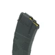 Магазин FireON АК30 5,45*39 - изображение 5
