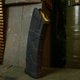 Магазин FireON АК30 5,45*39 - изображение 7