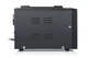Стабілізатор REAL-EL Stab Energy-500 Black - изображение 6