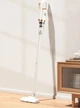 Бездротовий пилосос ручний Wireless vacuum cleaner Акумуляторний пилосос контейнерний - зображення 1