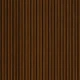 Стеновая декоративная реечная MDF панель AdaPanel APM-300 - изображение 1