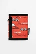 Гаманець Custom Wear Custom Wear Easy Japan red Червоний (8025727) - зображення 2