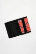 Гаманець Custom Wear Custom Wear Easy Japan red Червоний (8025727) - зображення 3