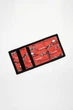 Гаманець Custom Wear Custom Wear Easy Japan red Червоний (8025727) - зображення 4