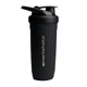 Шейкер Reforce Stainless Steel 900 мл Smart Shake (fit0012706) - изображение 1