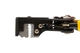 Съемник изоляции автоматический MASTERTOOL 0.8-8.0 мм² SK5 75-2274 AMS1340 - изображение 4