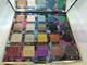 Палітра тіней для повік Tarte Cosmetics Tarteist PRO Remix Amazonian Clay Palette - зображення 8