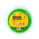 Леска для триммера MASTERTOOL КРУГ 2.00 мм 112 м (блистер) 19-0011 - изображение 2