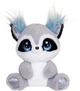 Игрушка мягконабивная Aurora Твинкл Енот 23 см (220709B) (4894856028914) - изображение 1