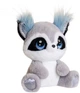 Игрушка мягконабивная Aurora Твинкл Енот 23 см (220709B) (4894856028914) - изображение 2