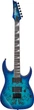 Електрогітара IBANEZ GRGR221PA-AQB (230801) - изображение 1