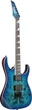 Електрогітара IBANEZ GRGR221PA-AQB (230801) - изображение 3