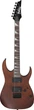 Електрогітара IBANEZ GRG121DX-WNF (225594) - изображение 1